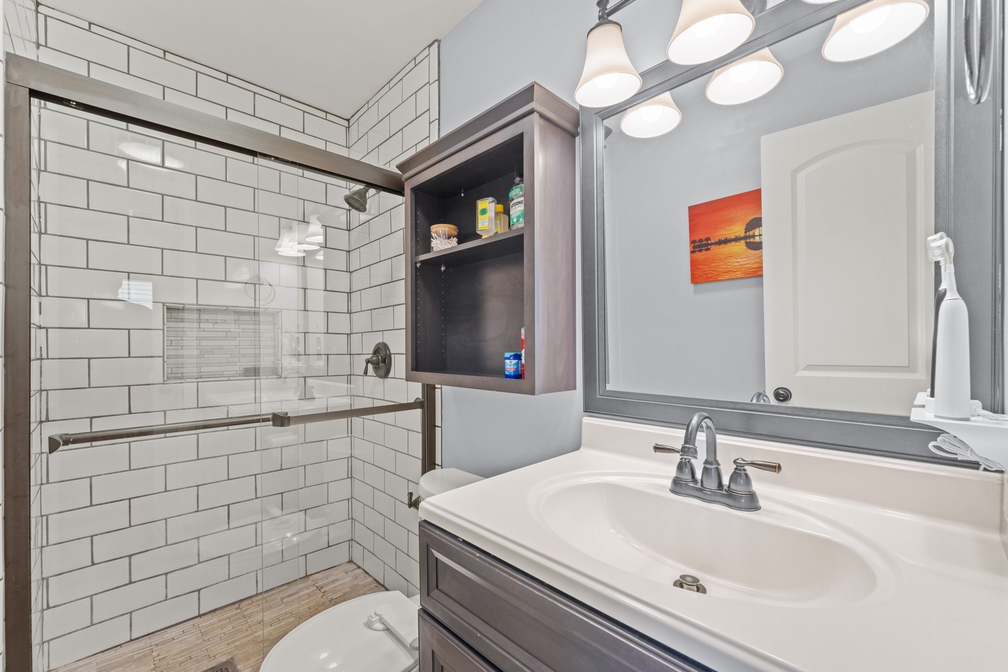311 Robin Court Burleson TX 76028