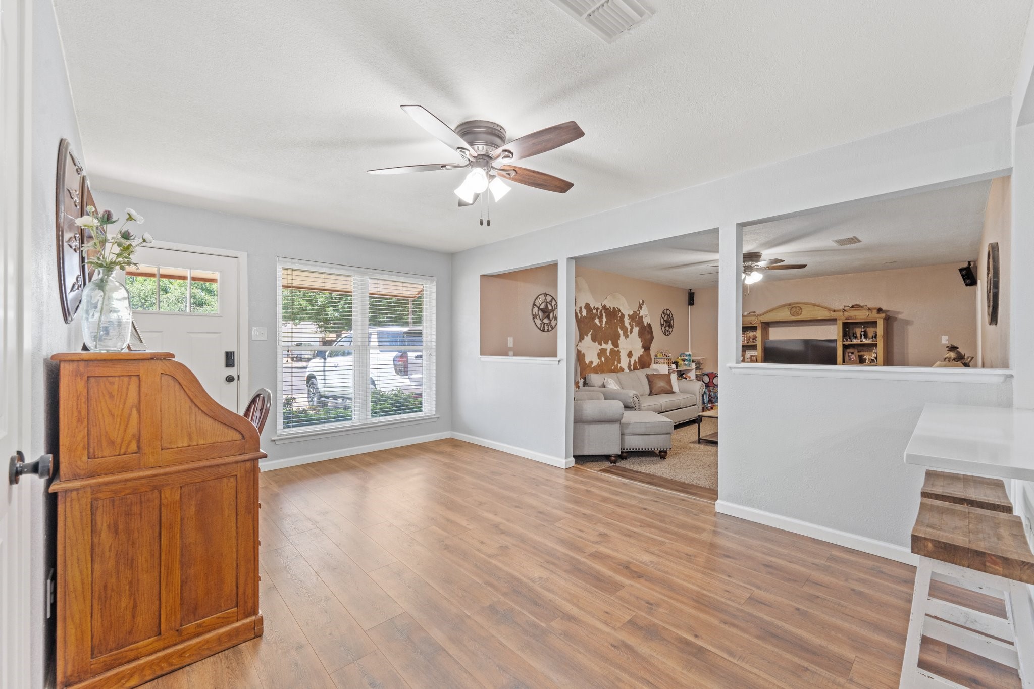 311 Robin Court Burleson TX 76028