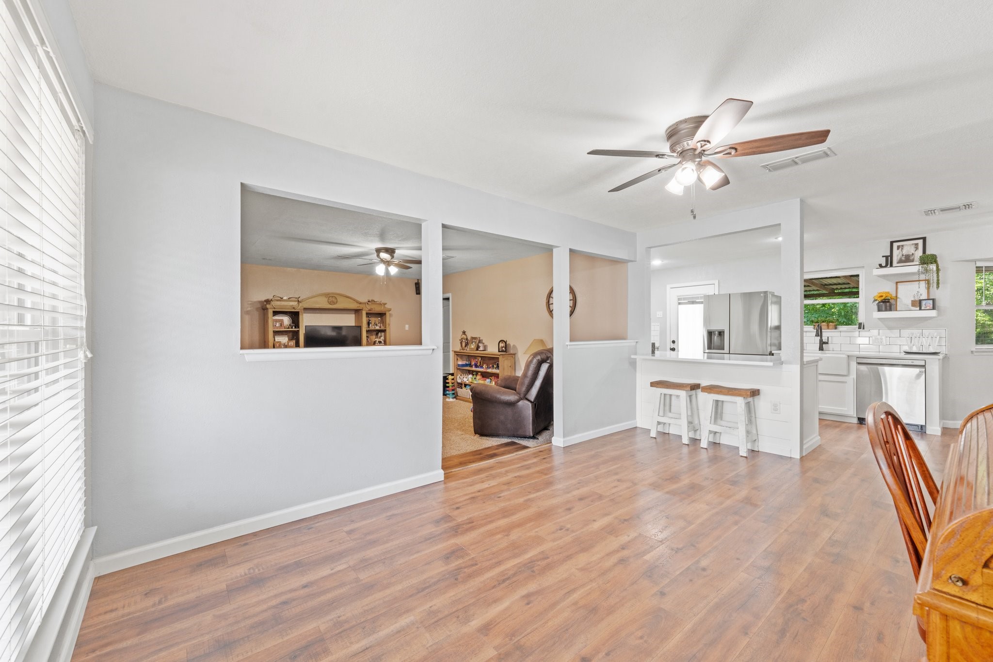 311 Robin Court Burleson TX 76028