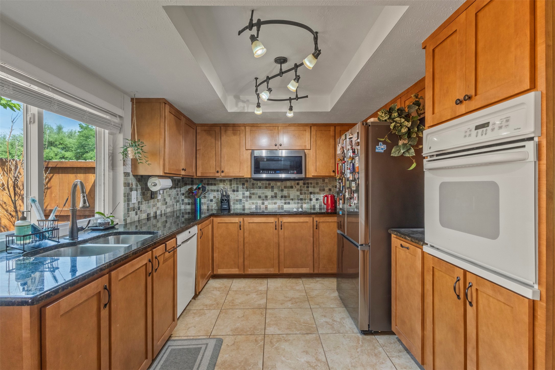 1302 Hillsdale Drive Richardson TX 75081