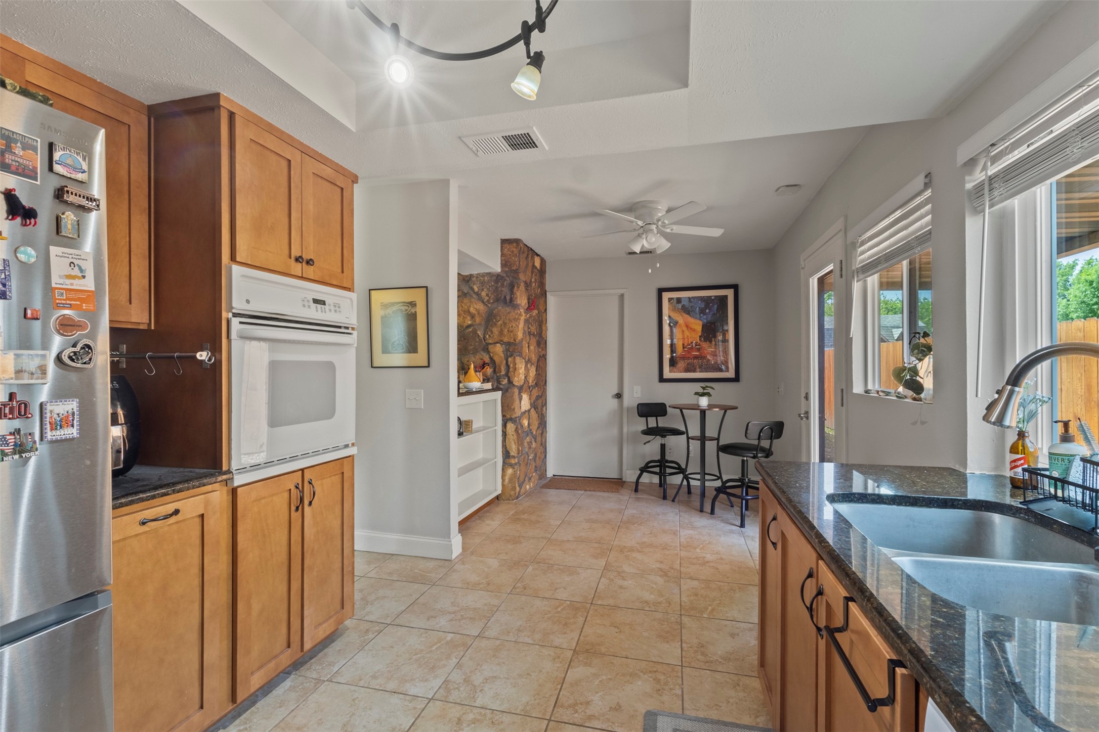 1302 Hillsdale Drive Richardson TX 75081