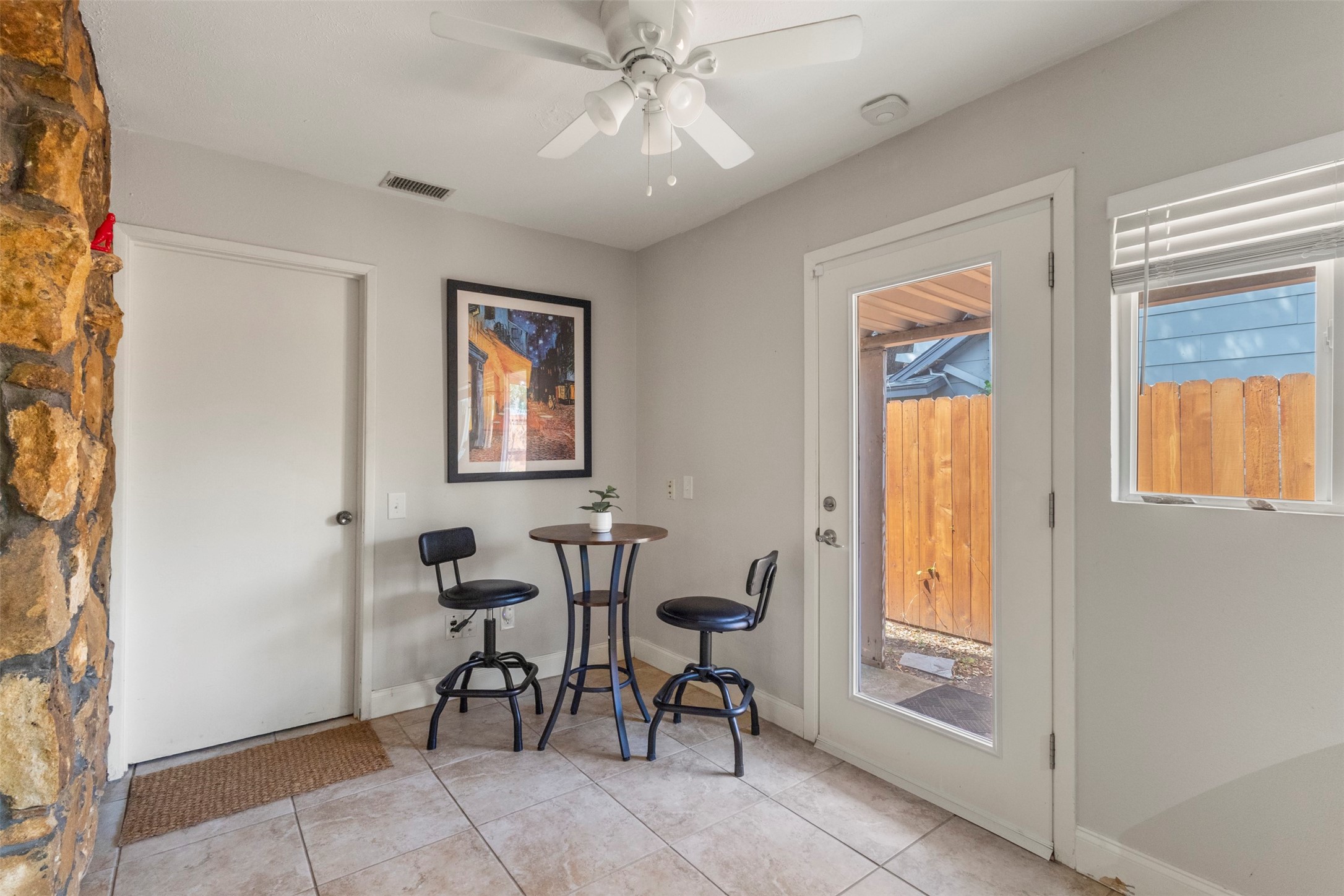 1302 Hillsdale Drive Richardson TX 75081