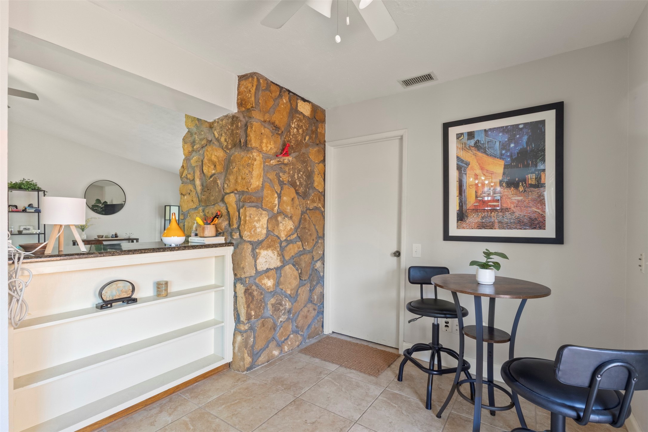1302 Hillsdale Drive Richardson TX 75081