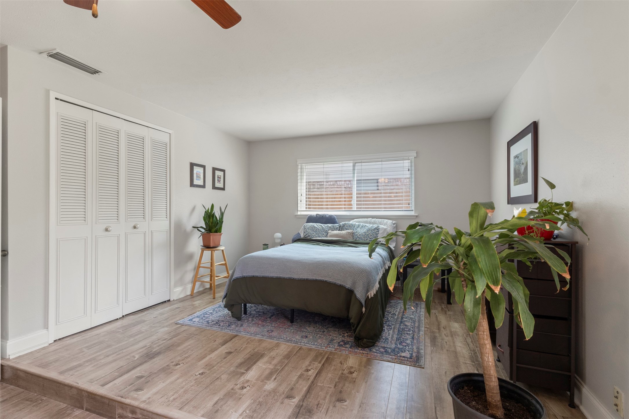 1302 Hillsdale Drive Richardson TX 75081
