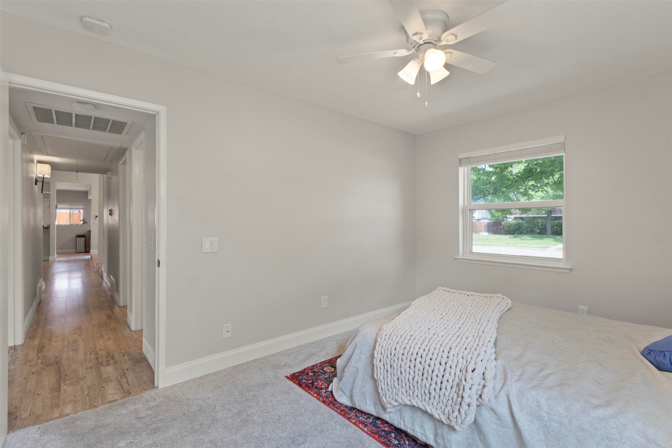 1302 Hillsdale Drive Richardson TX 75081