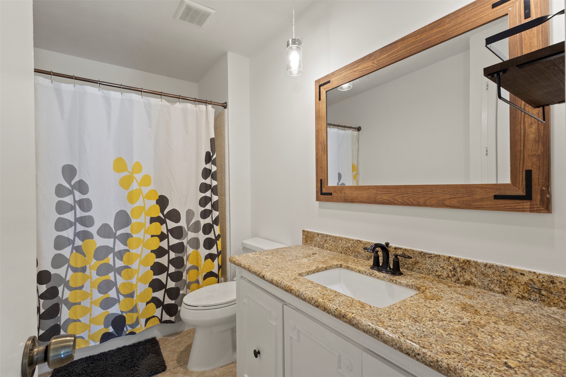 1302 Hillsdale Drive Richardson TX 75081