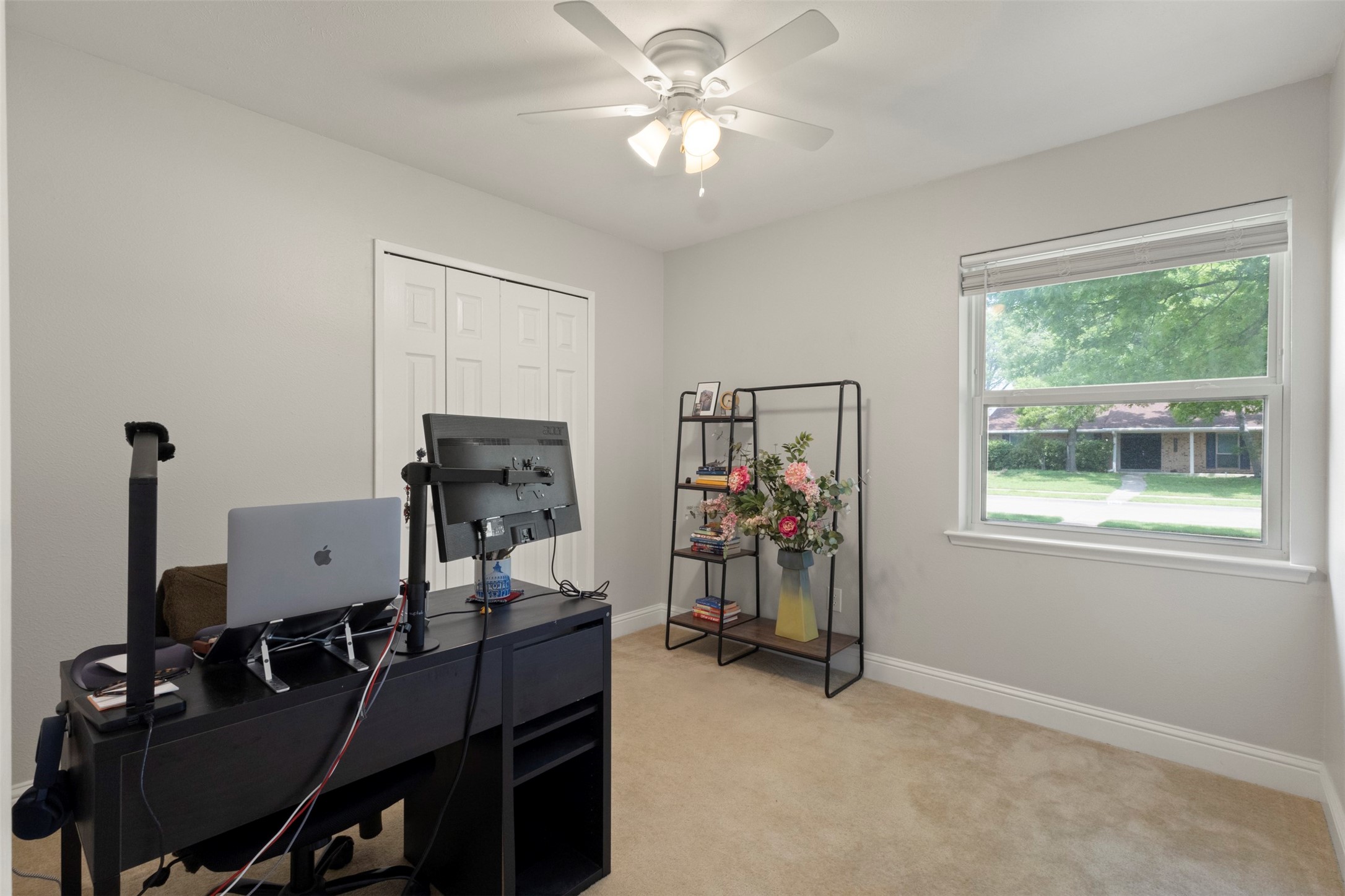 1302 Hillsdale Drive Richardson TX 75081