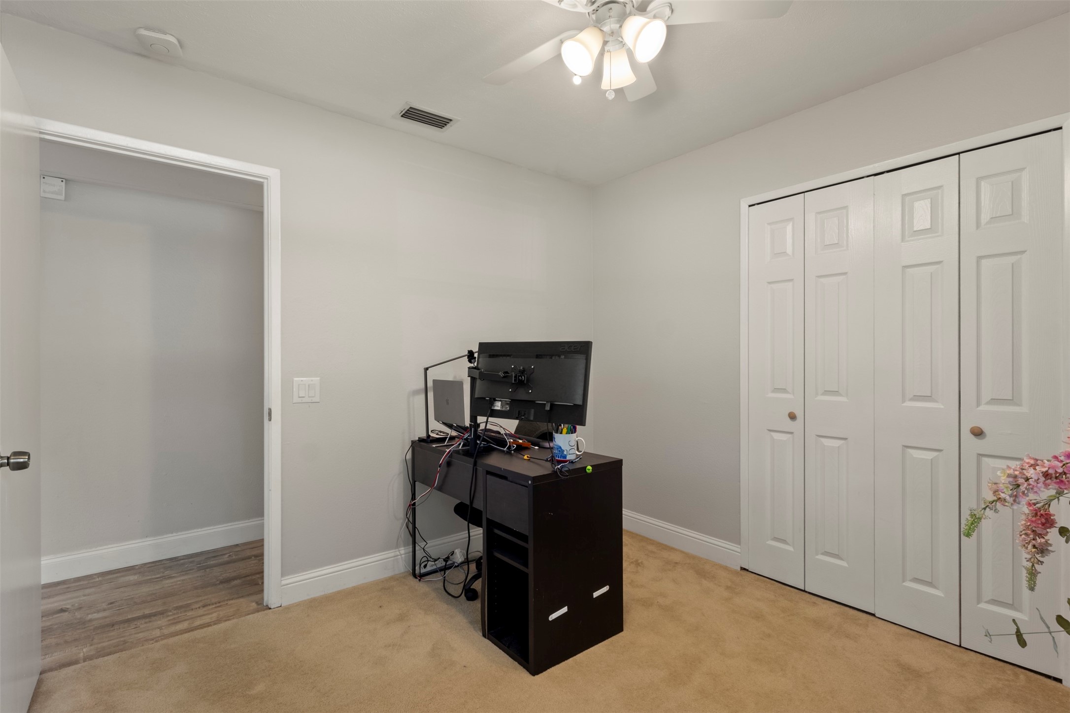 1302 Hillsdale Drive Richardson TX 75081