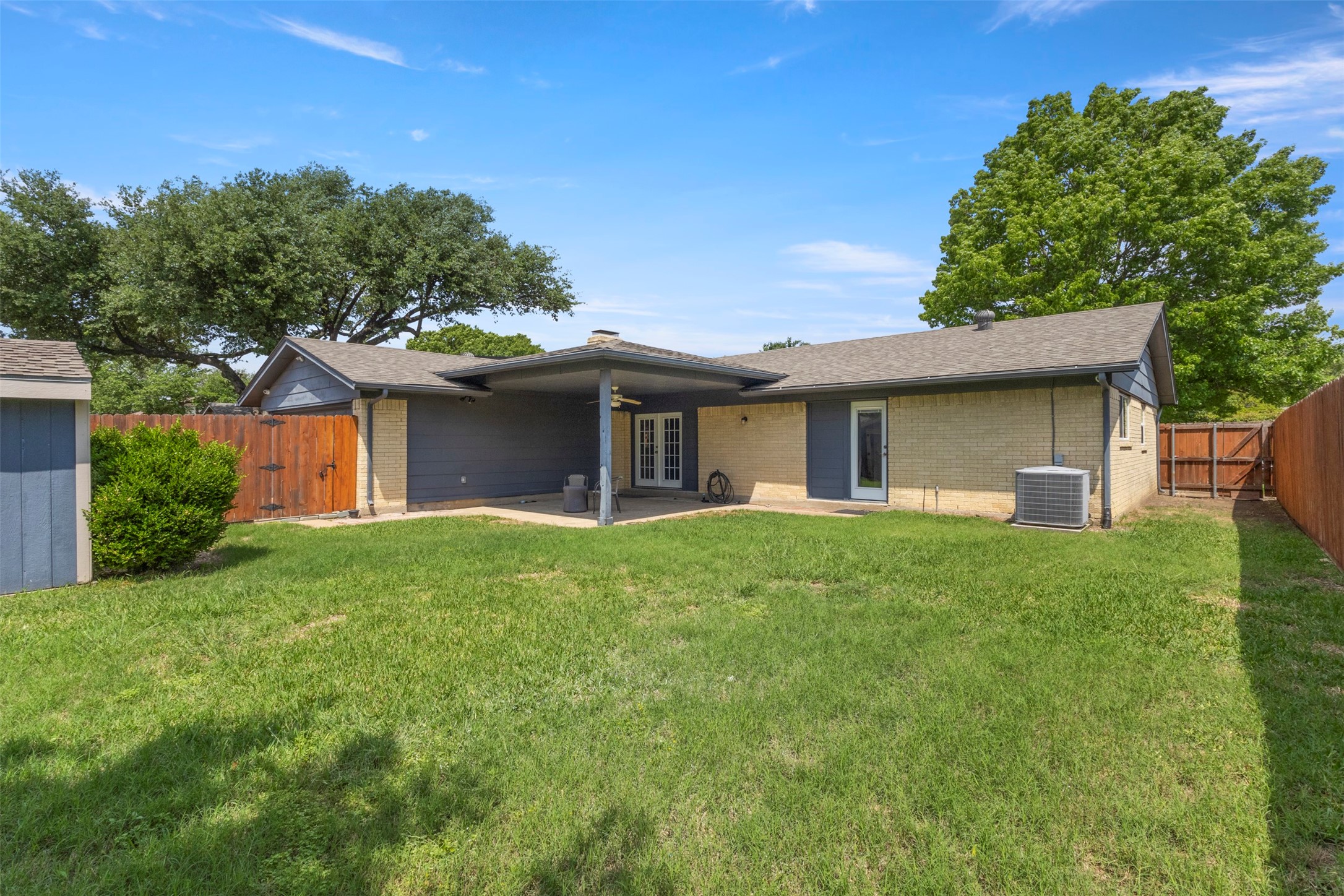 1302 Hillsdale Drive Richardson TX 75081