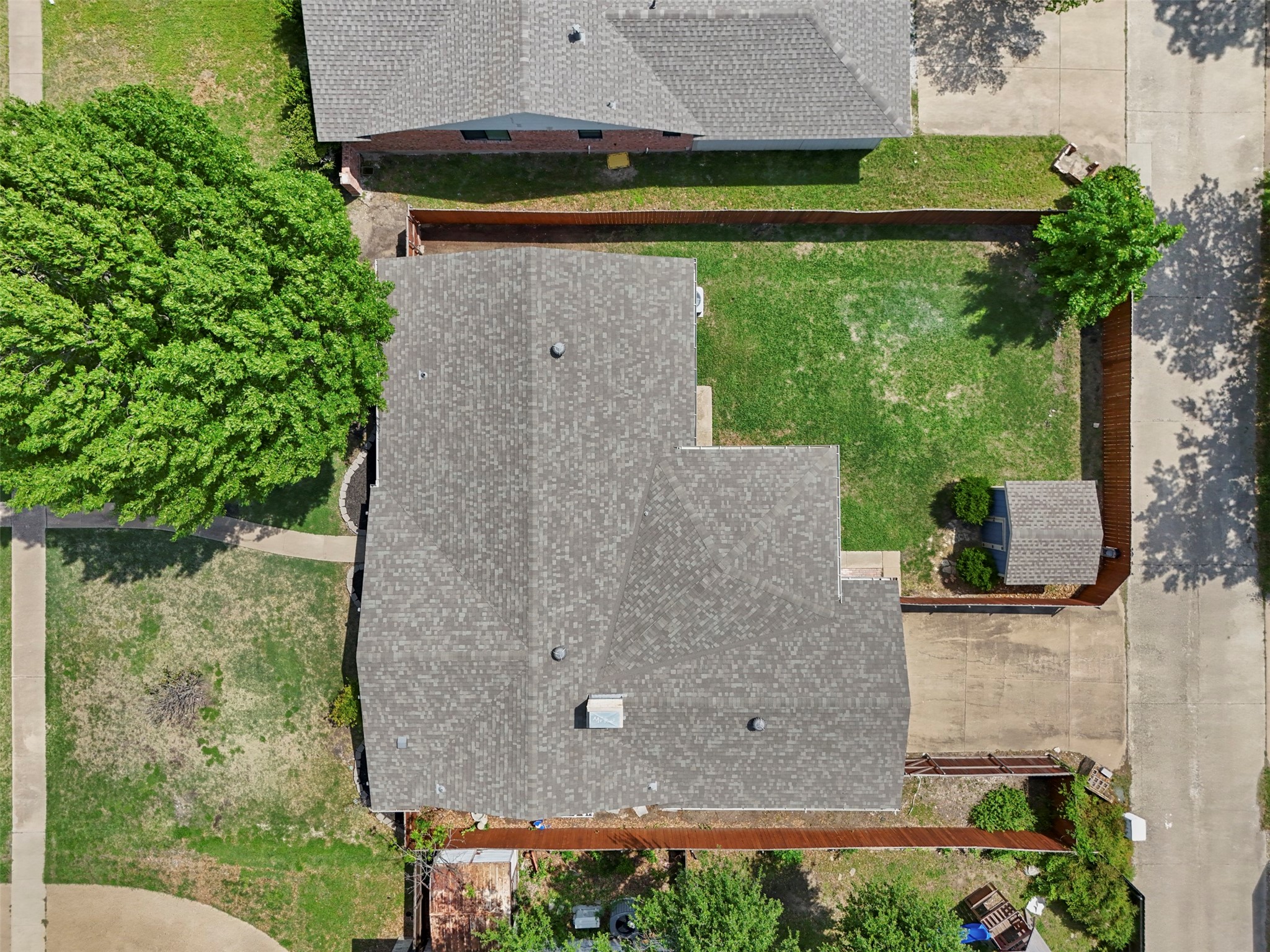1302 Hillsdale Drive Richardson TX 75081