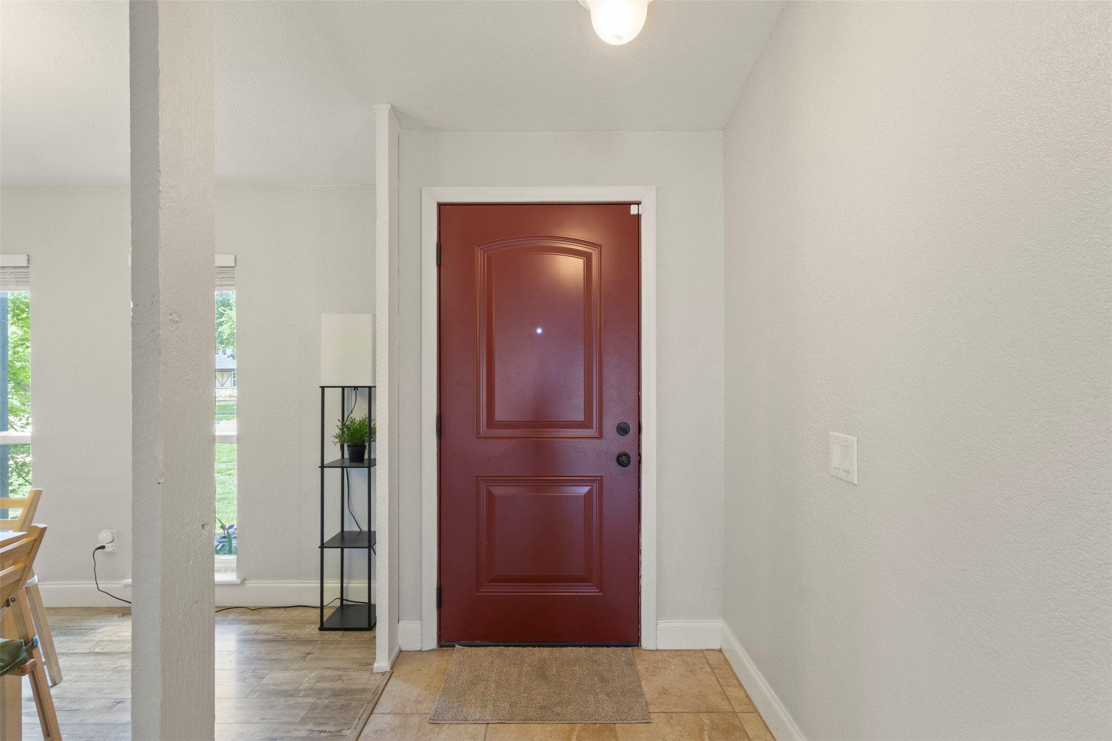 1302 Hillsdale Drive Richardson TX 75081