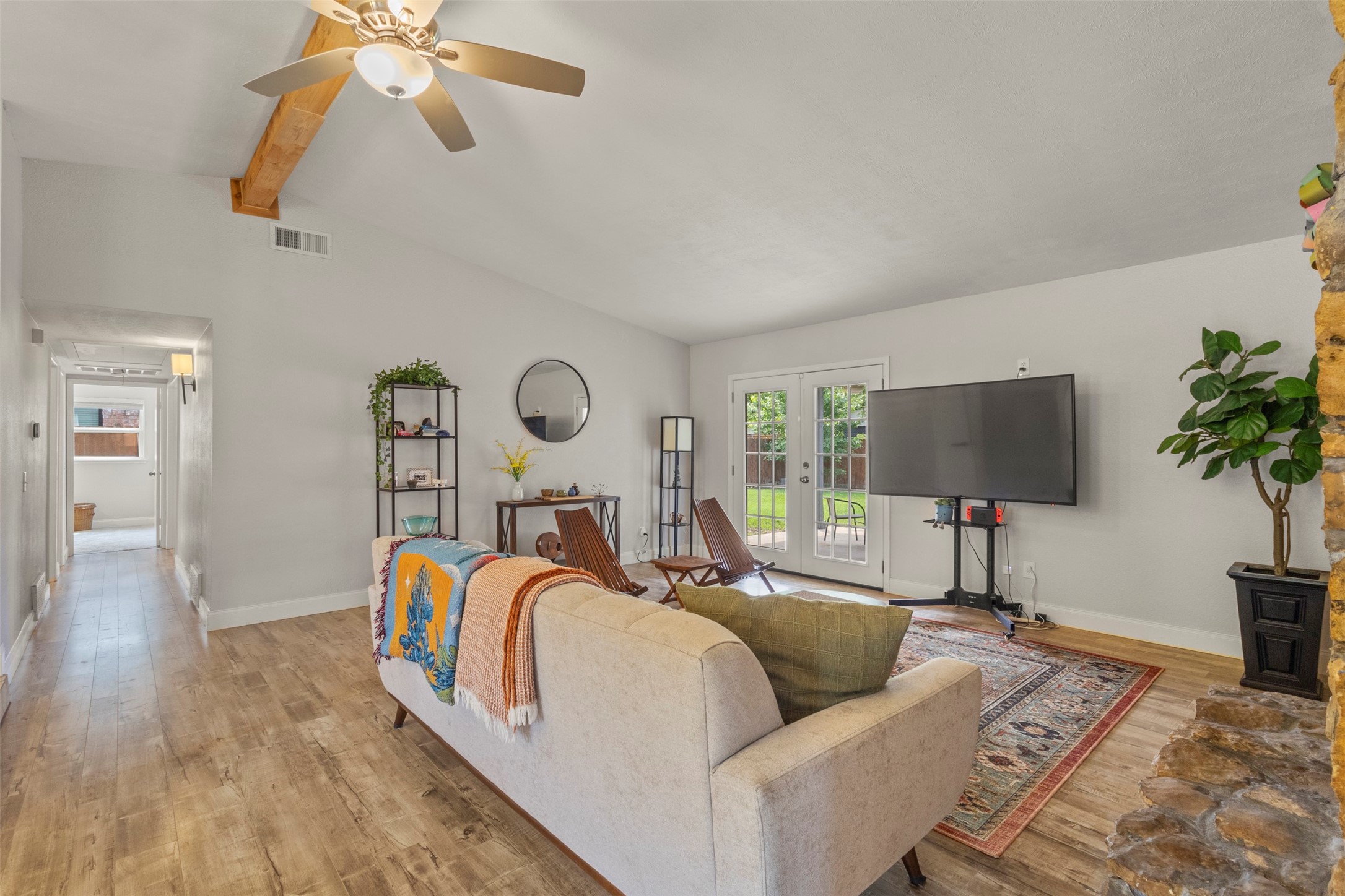 1302 Hillsdale Drive Richardson TX 75081