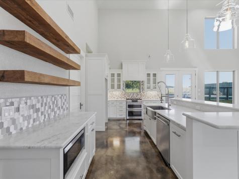 1184 County Road 1785 Sunset TX 76270