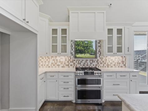 1184 County Road 1785 Sunset TX 76270