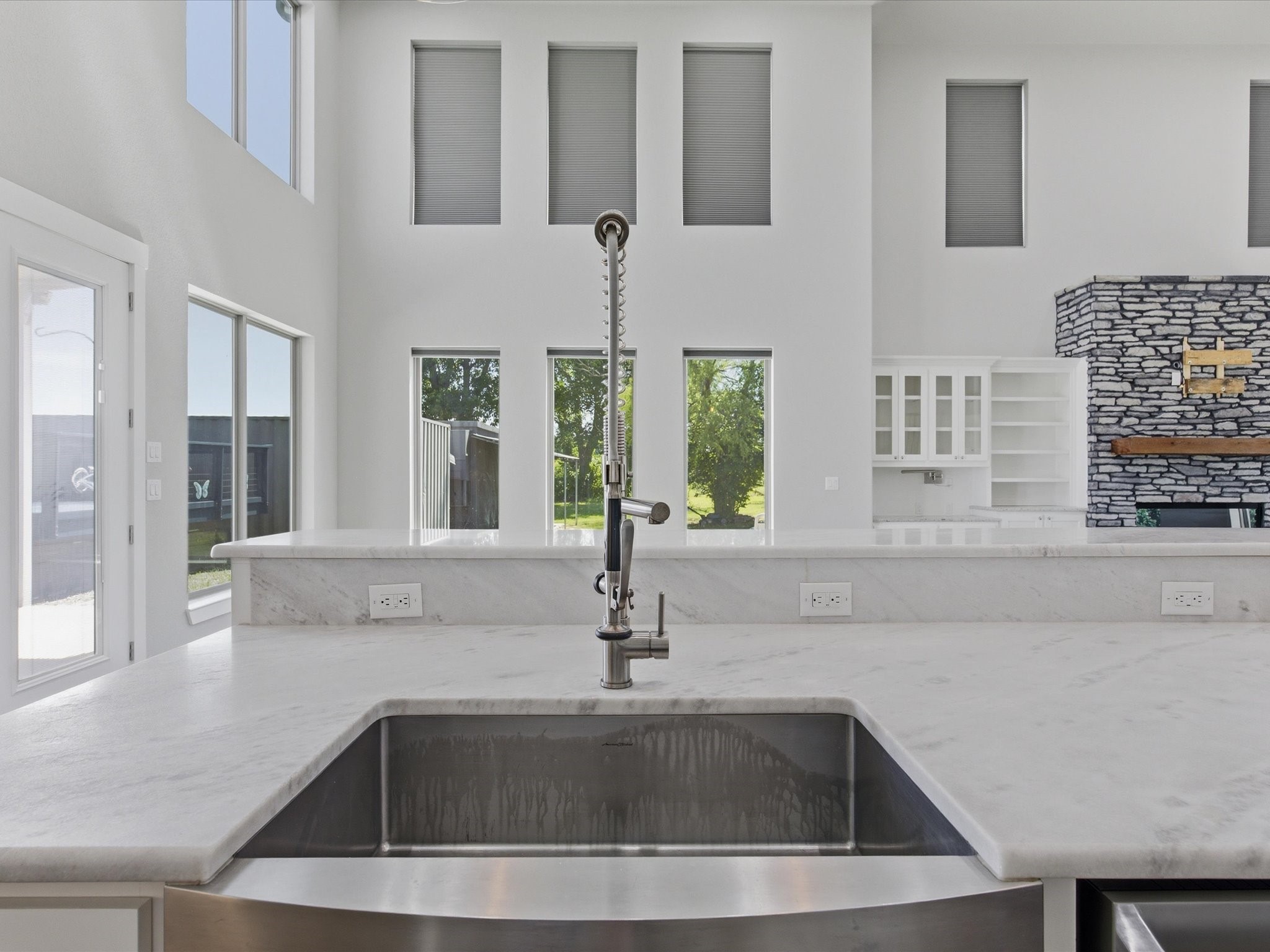 1184 County Road 1785 Sunset TX 76270