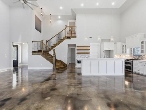 1184 County Road 1785 Sunset TX 76270