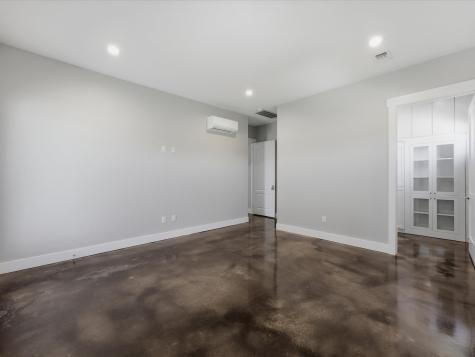 1184 County Road 1785 Sunset TX 76270