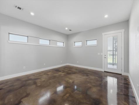 1184 County Road 1785 Sunset TX 76270