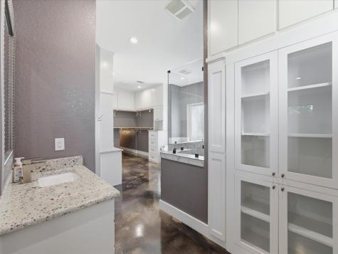 1184 County Road 1785 Sunset TX 76270