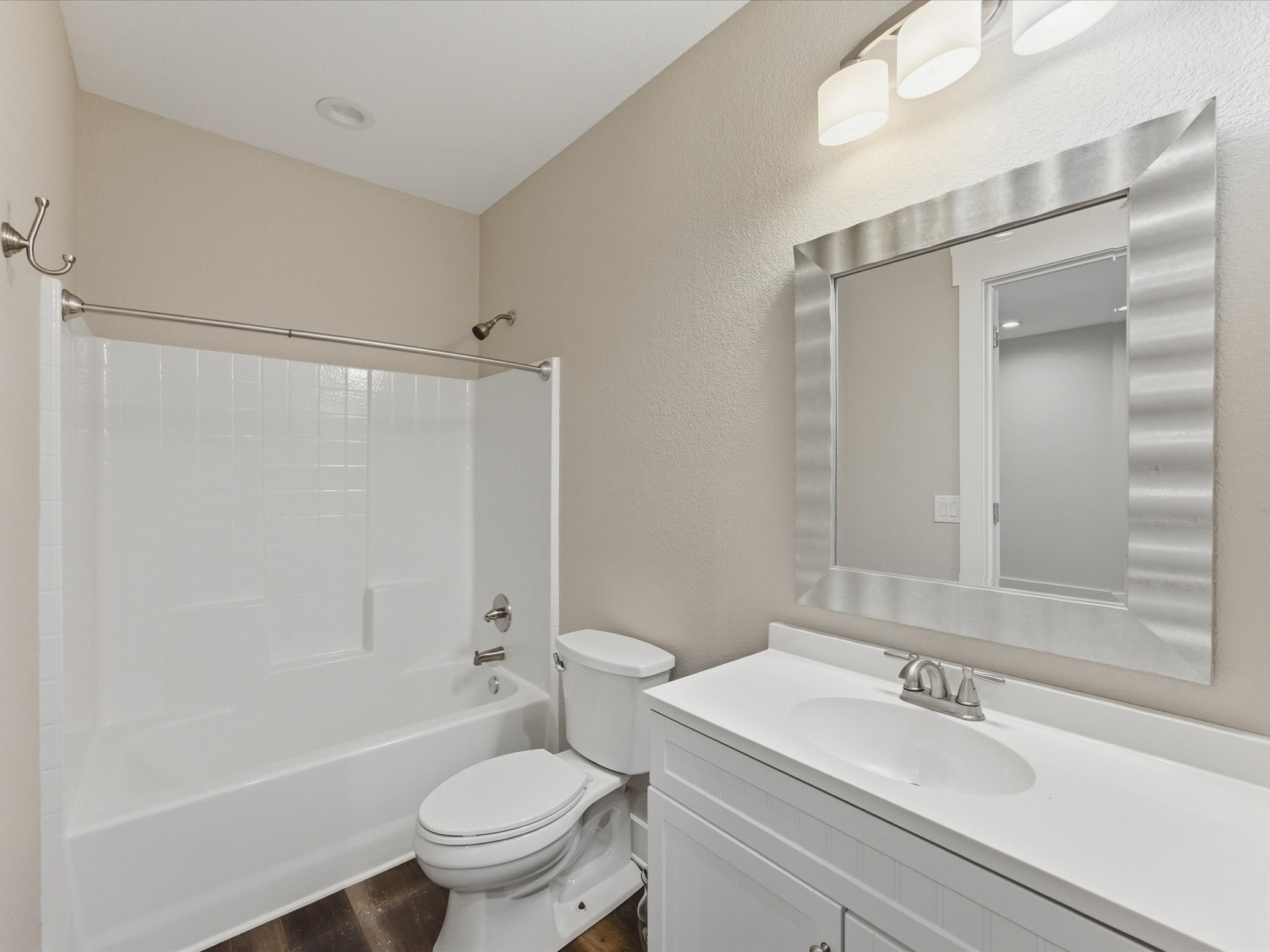 1184 County Road 1785 Sunset TX 76270