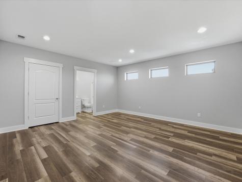 1184 County Road 1785 Sunset TX 76270