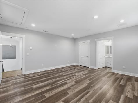 1184 County Road 1785 Sunset TX 76270