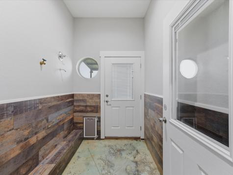1184 County Road 1785 Sunset TX 76270