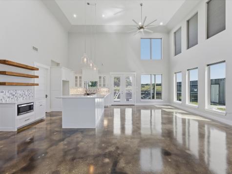 1184 County Road 1785 Sunset TX 76270