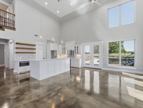 1184 County Road 1785 Sunset TX 76270