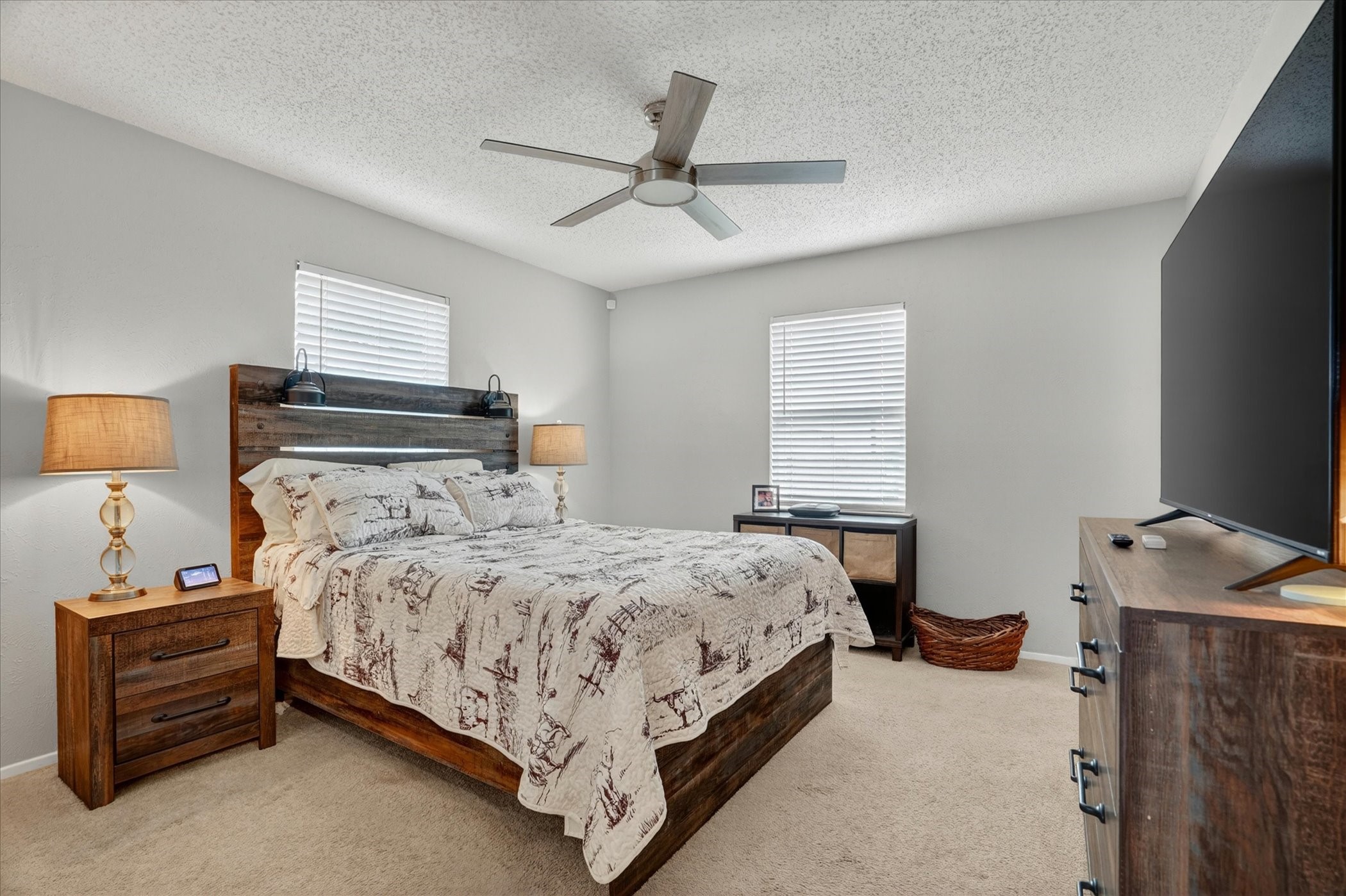 408 Grandview Drive Granbury TX 76049