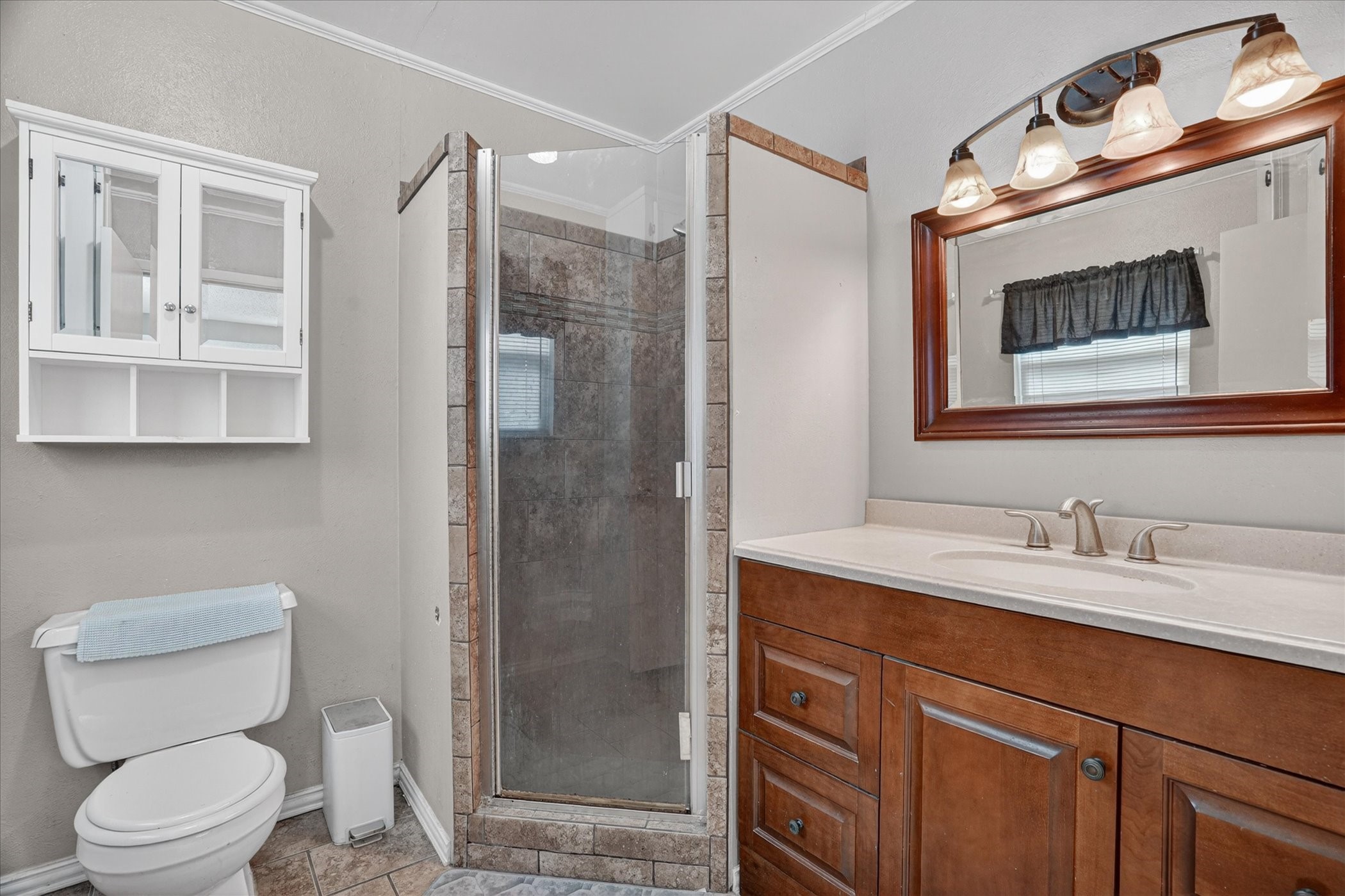 408 Grandview Drive Granbury TX 76049