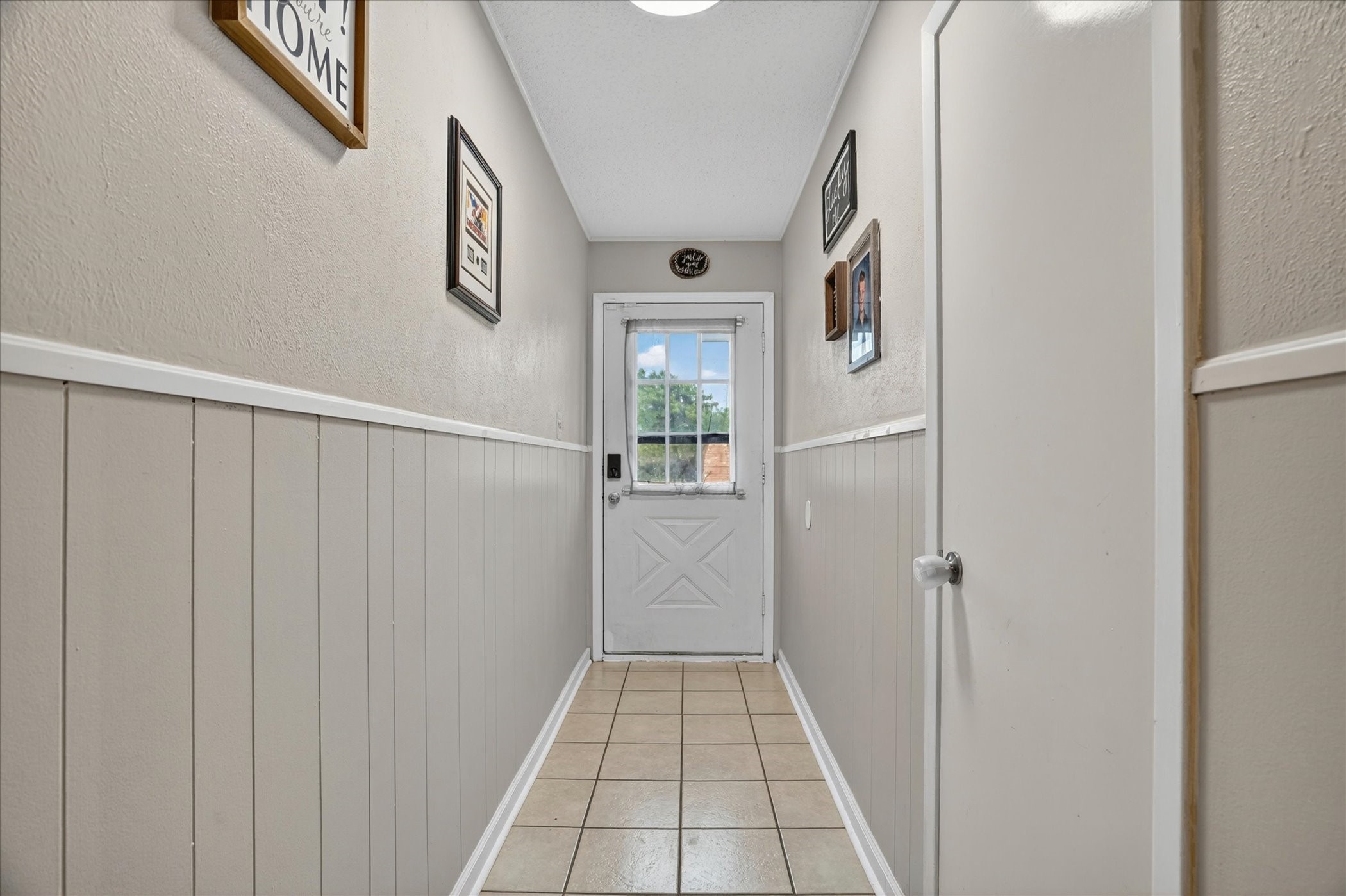 408 Grandview Drive Granbury TX 76049