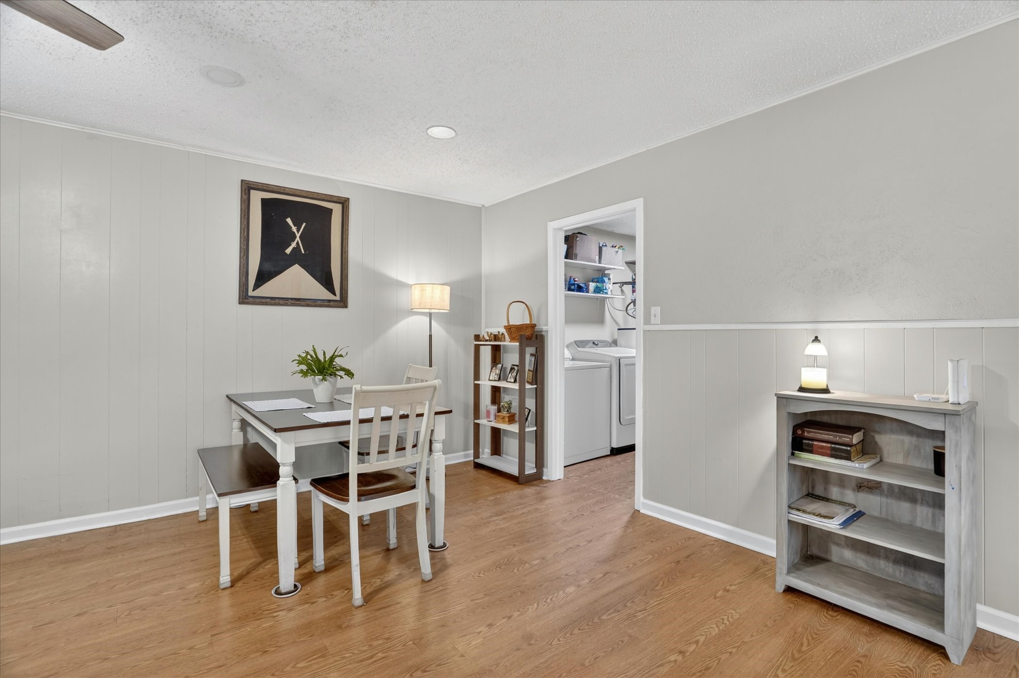 408 Grandview Drive Granbury TX 76049