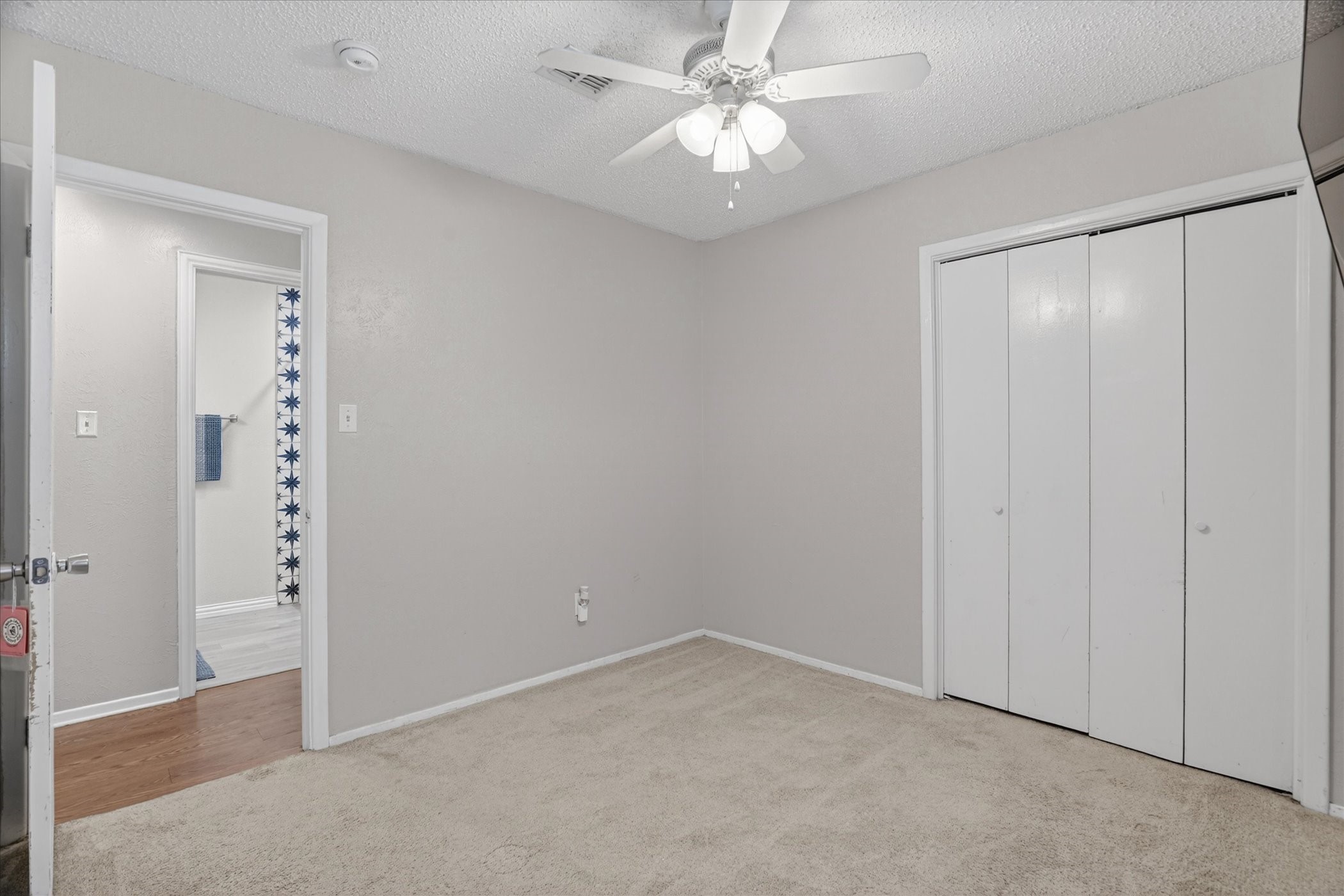 408 Grandview Drive Granbury TX 76049