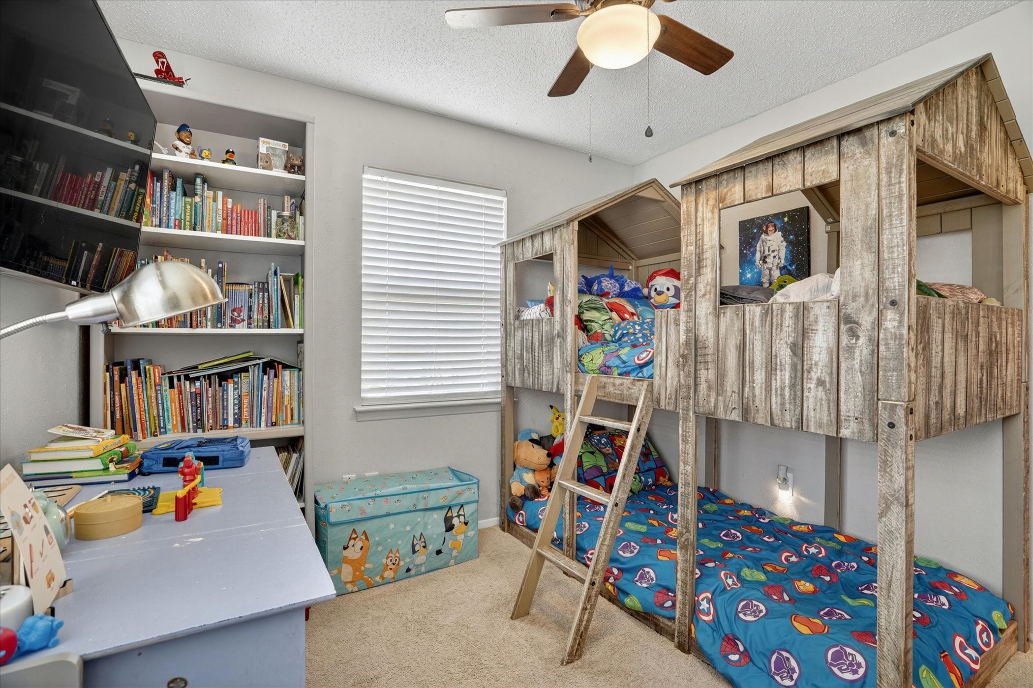 408 Grandview Drive Granbury TX 76049