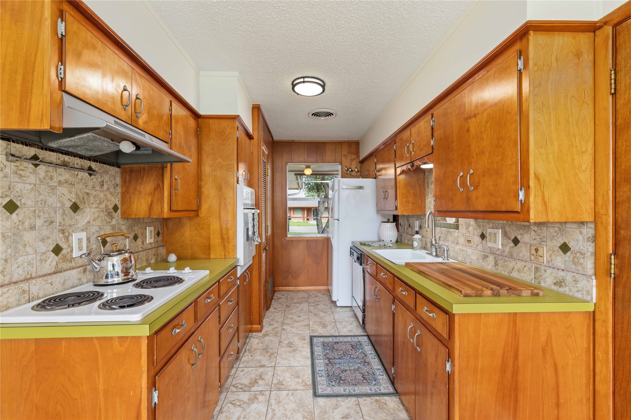 1608 Oakland Terrace Brownwood TX 76801