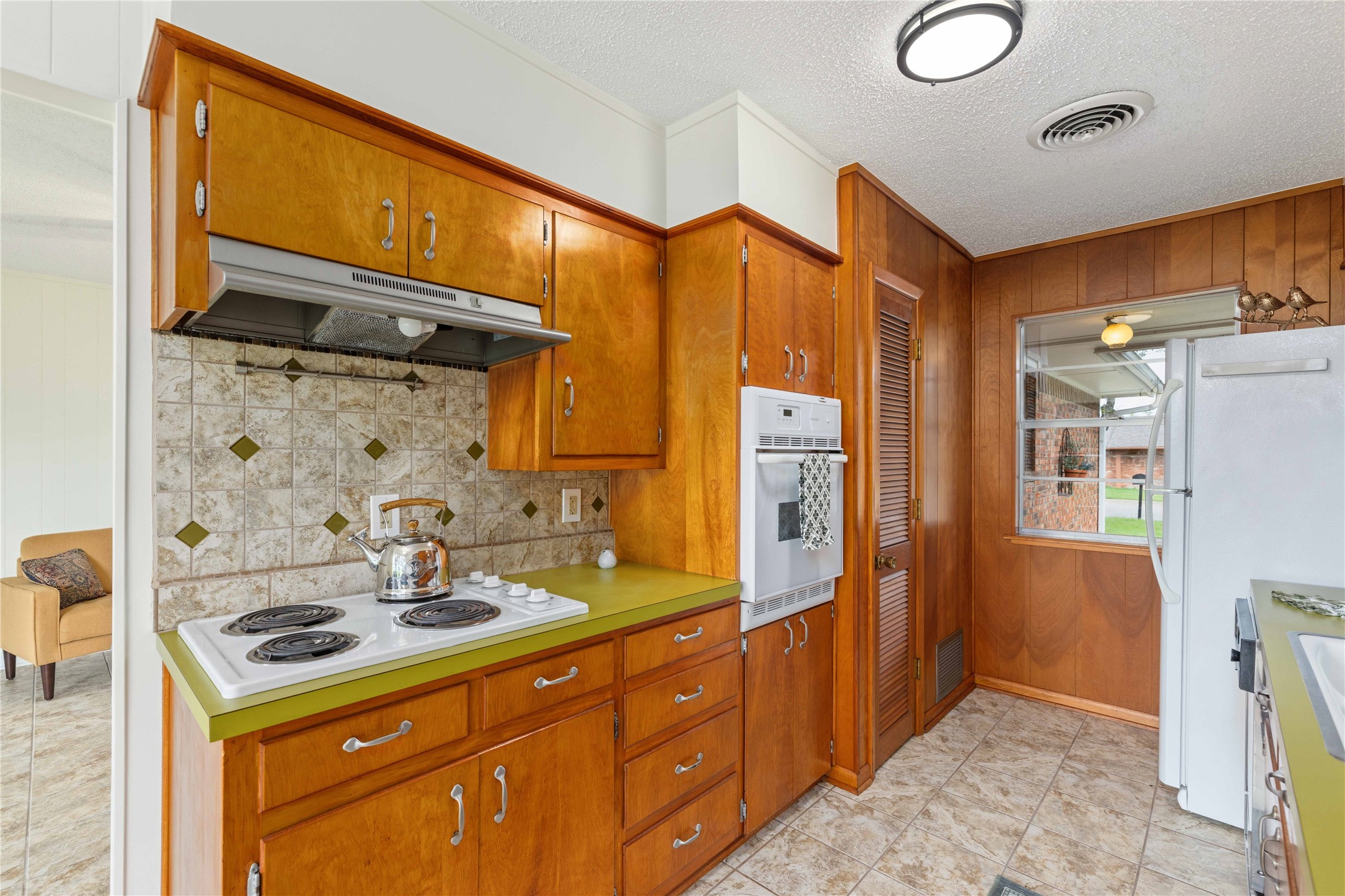 1608 Oakland Terrace Brownwood TX 76801