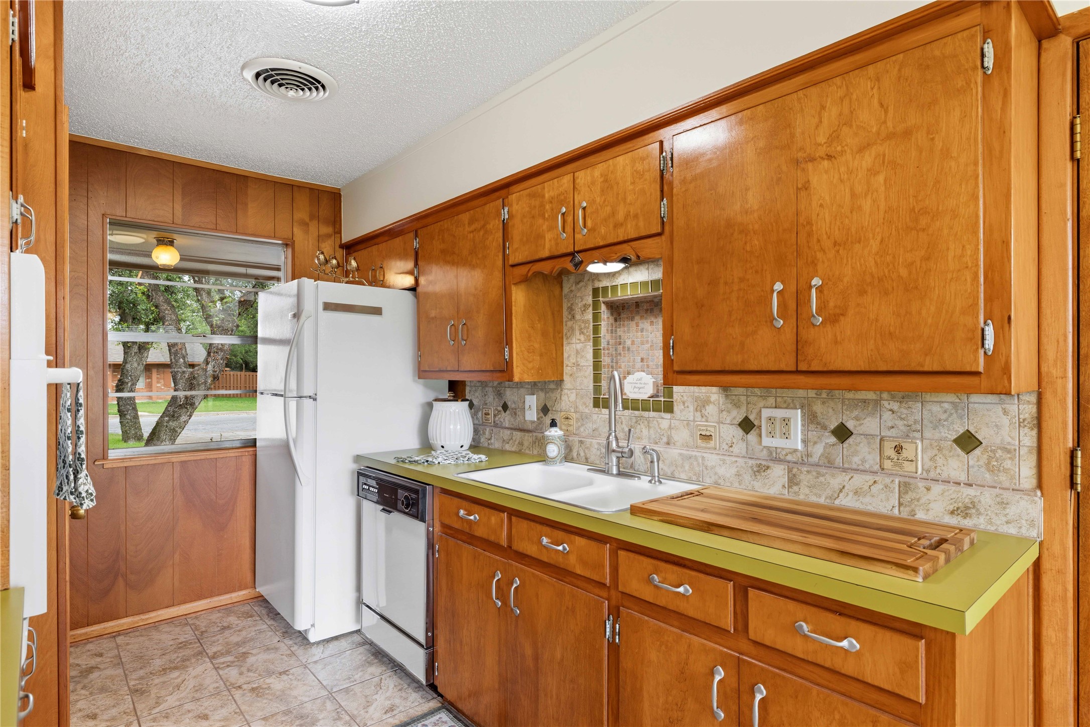 1608 Oakland Terrace Brownwood TX 76801