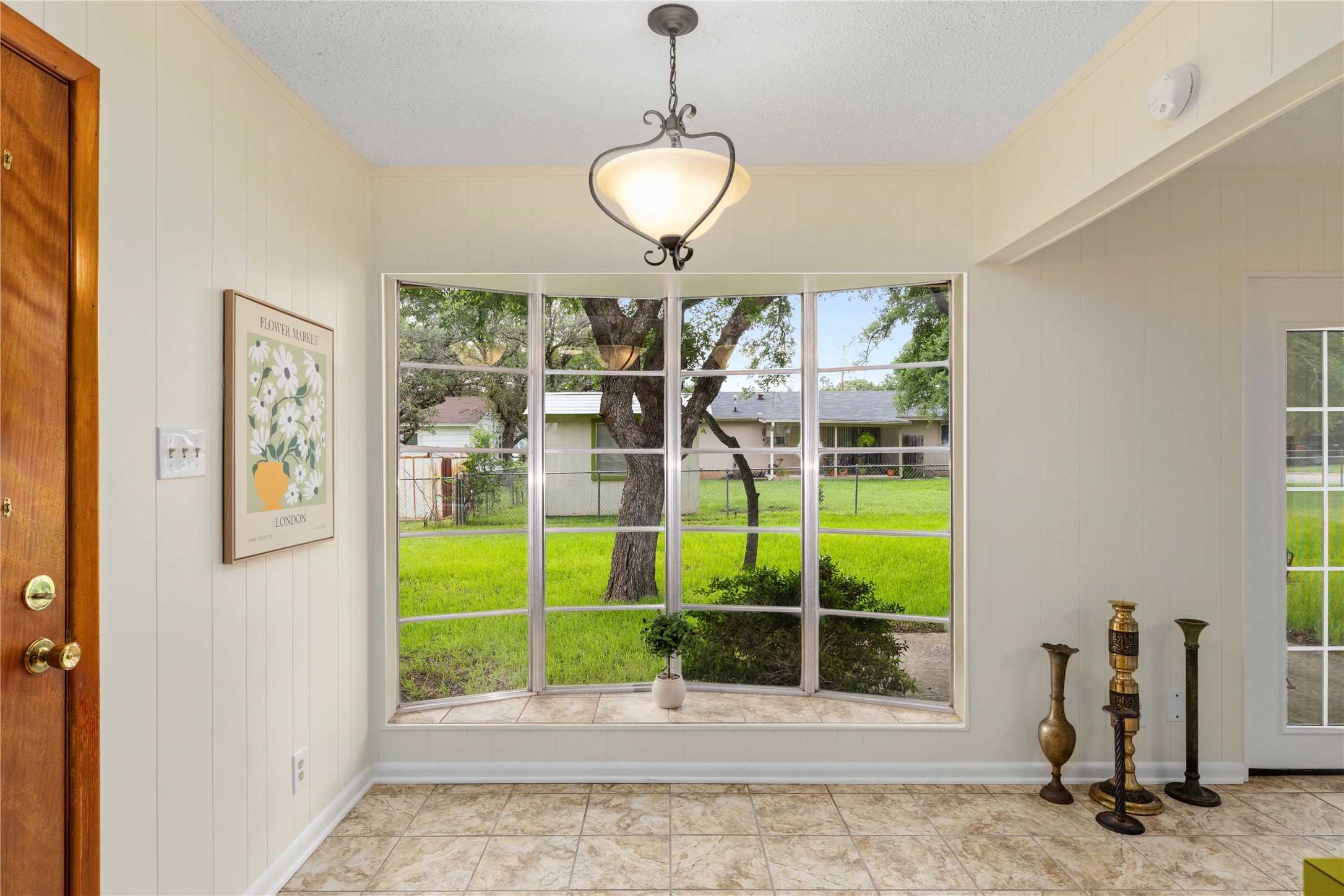 1608 Oakland Terrace Brownwood TX 76801