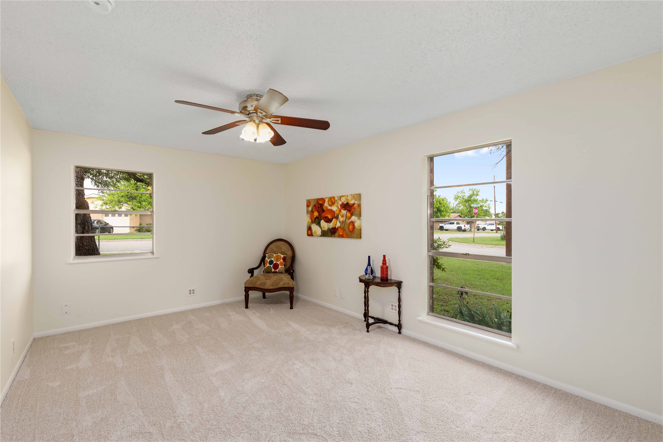 1608 Oakland Terrace Brownwood TX 76801