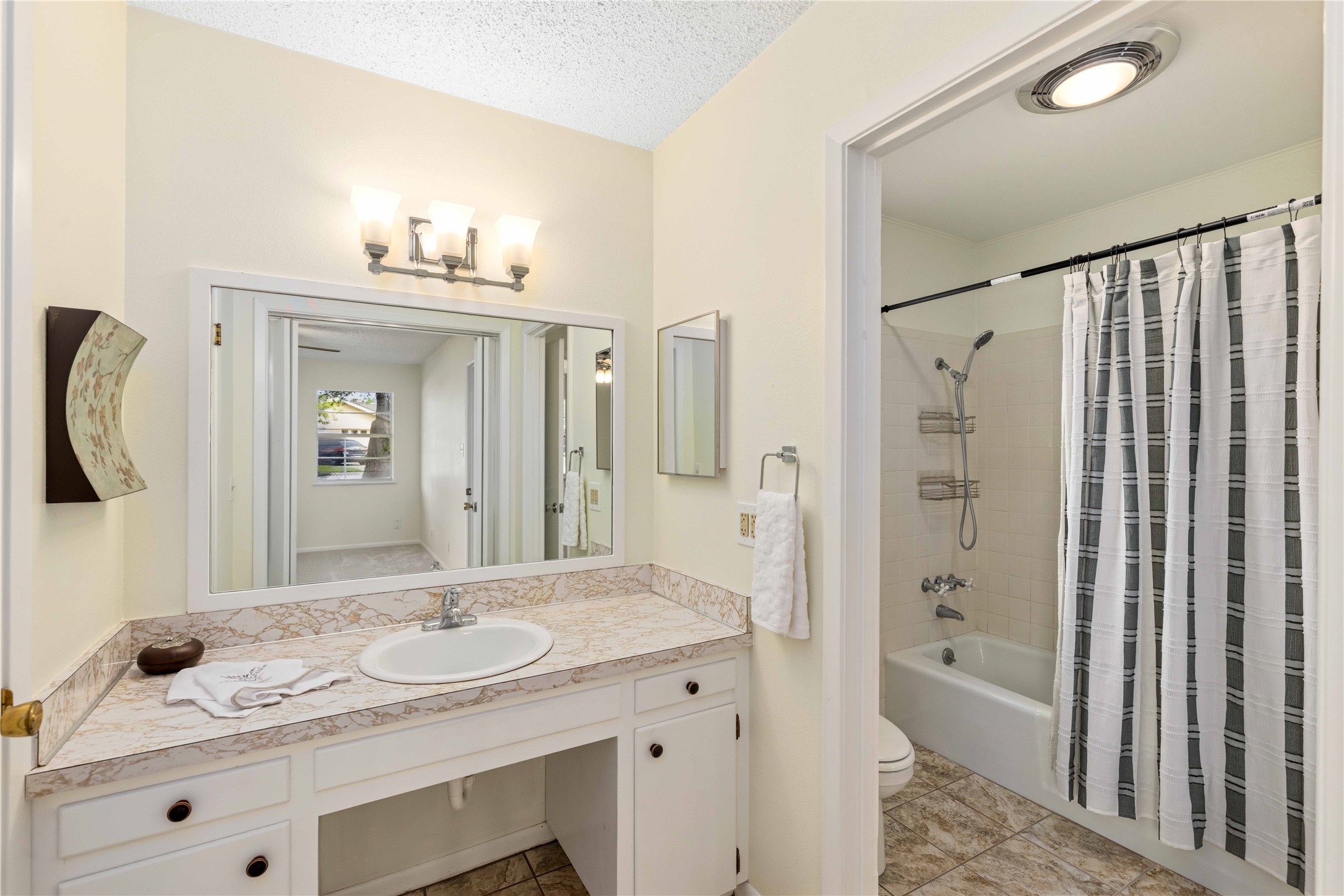 1608 Oakland Terrace Brownwood TX 76801