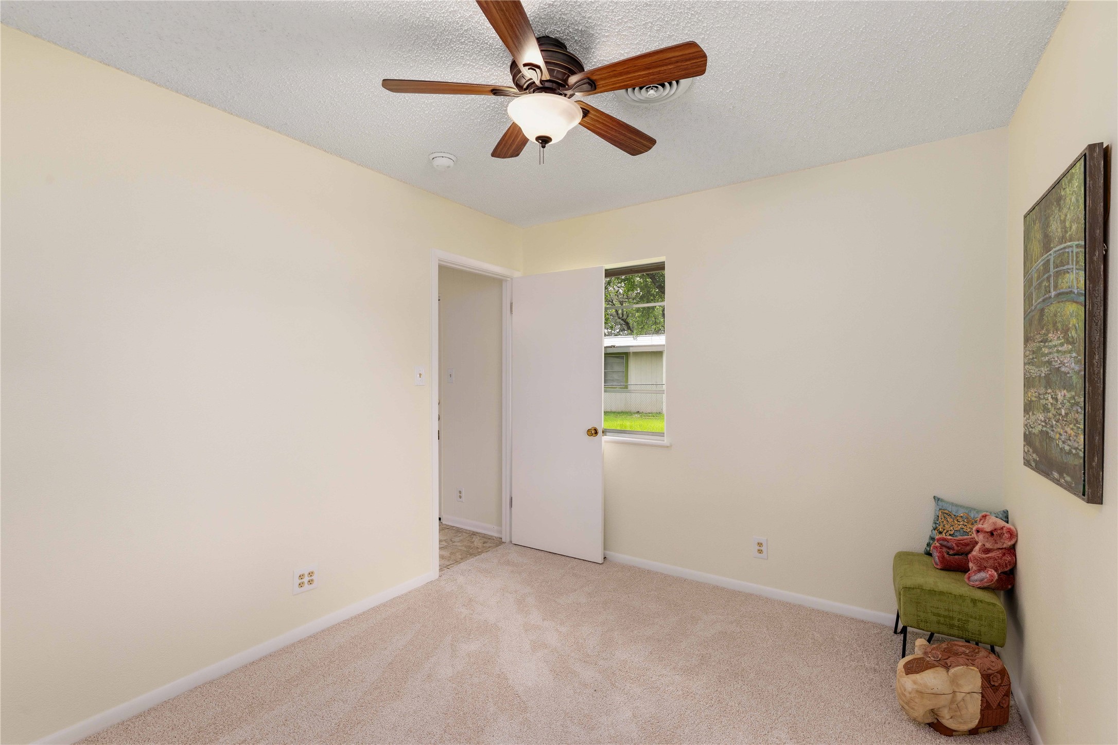 1608 Oakland Terrace Brownwood TX 76801