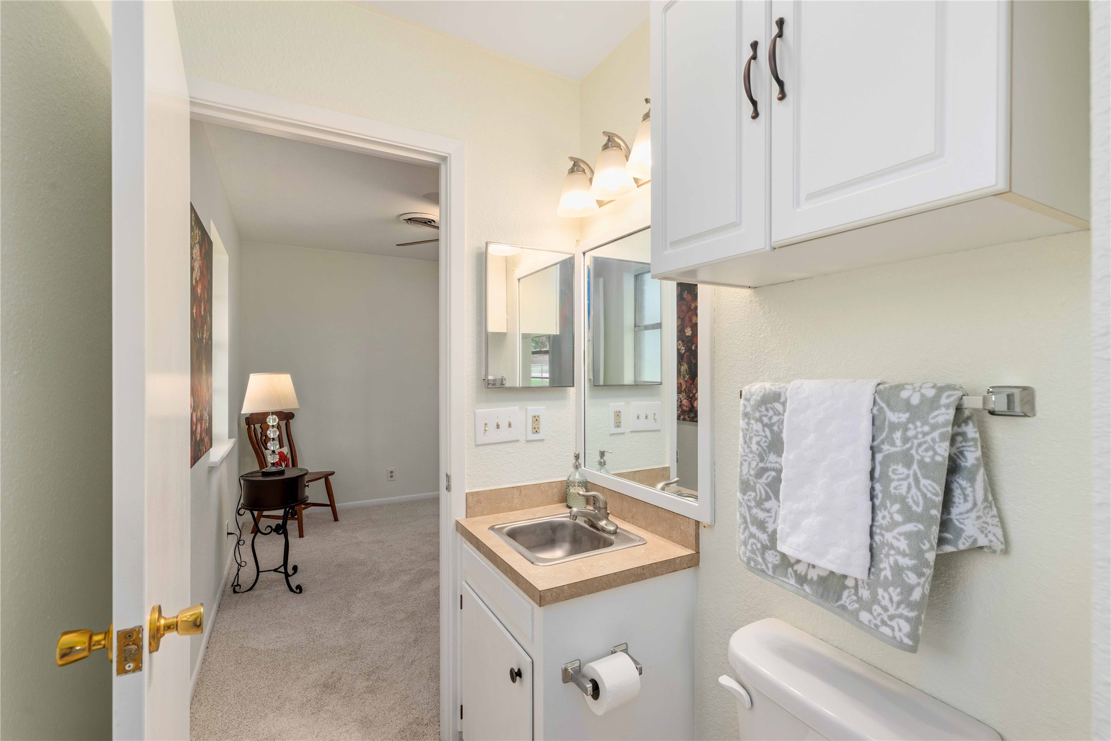 1608 Oakland Terrace Brownwood TX 76801