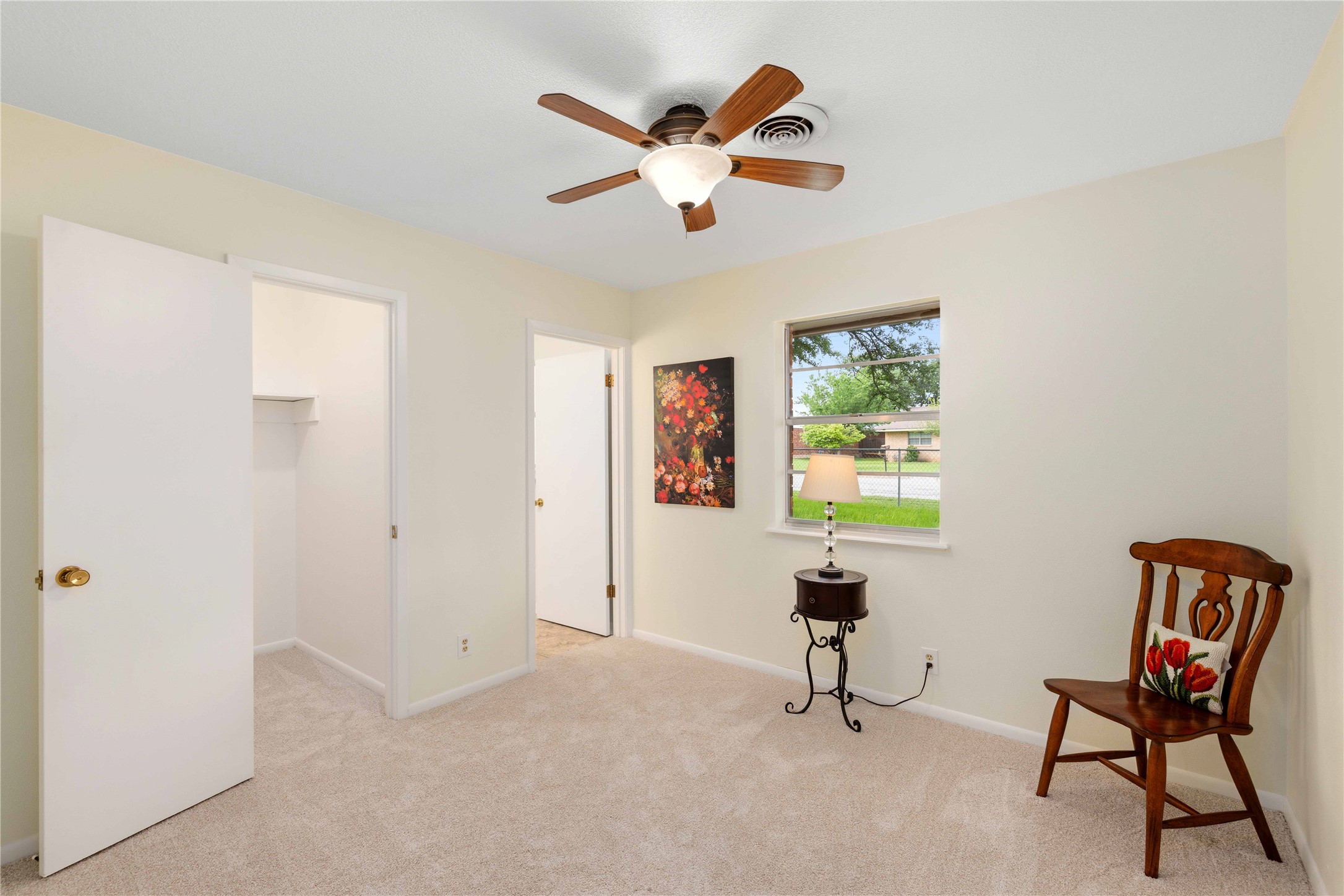 1608 Oakland Terrace Brownwood TX 76801
