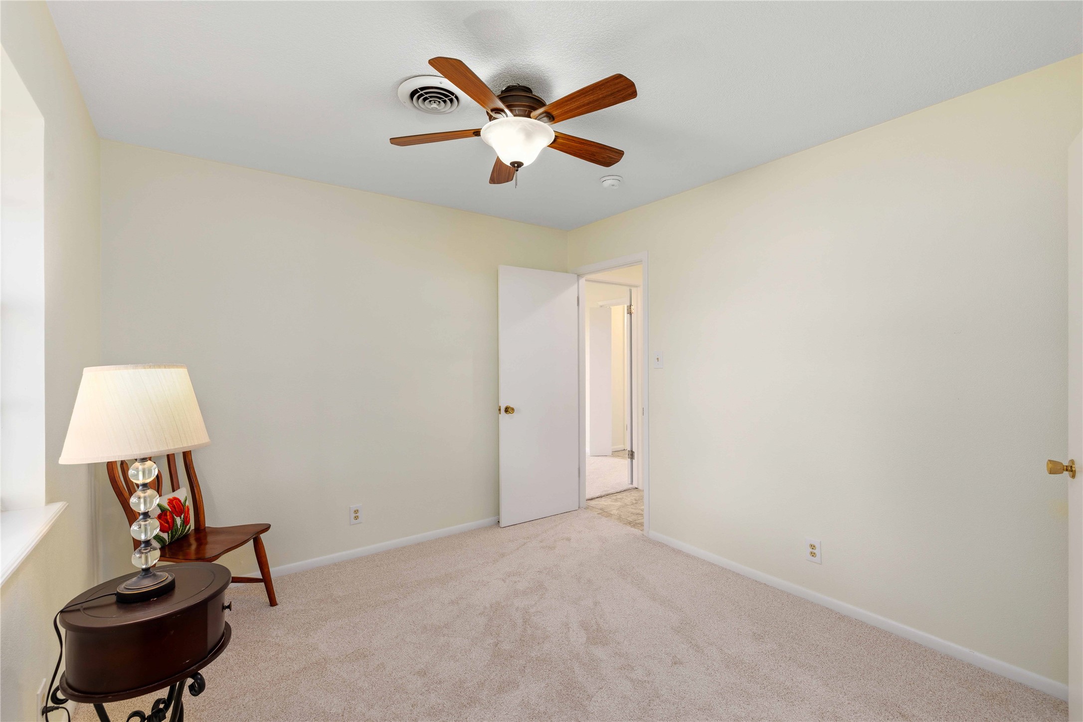 1608 Oakland Terrace Brownwood TX 76801