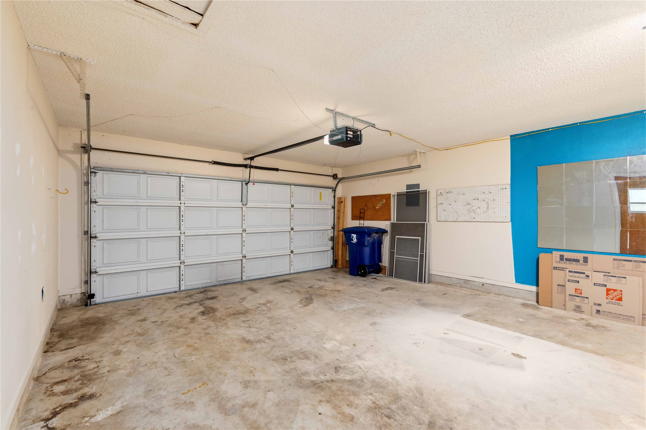 1608 Oakland Terrace Brownwood TX 76801