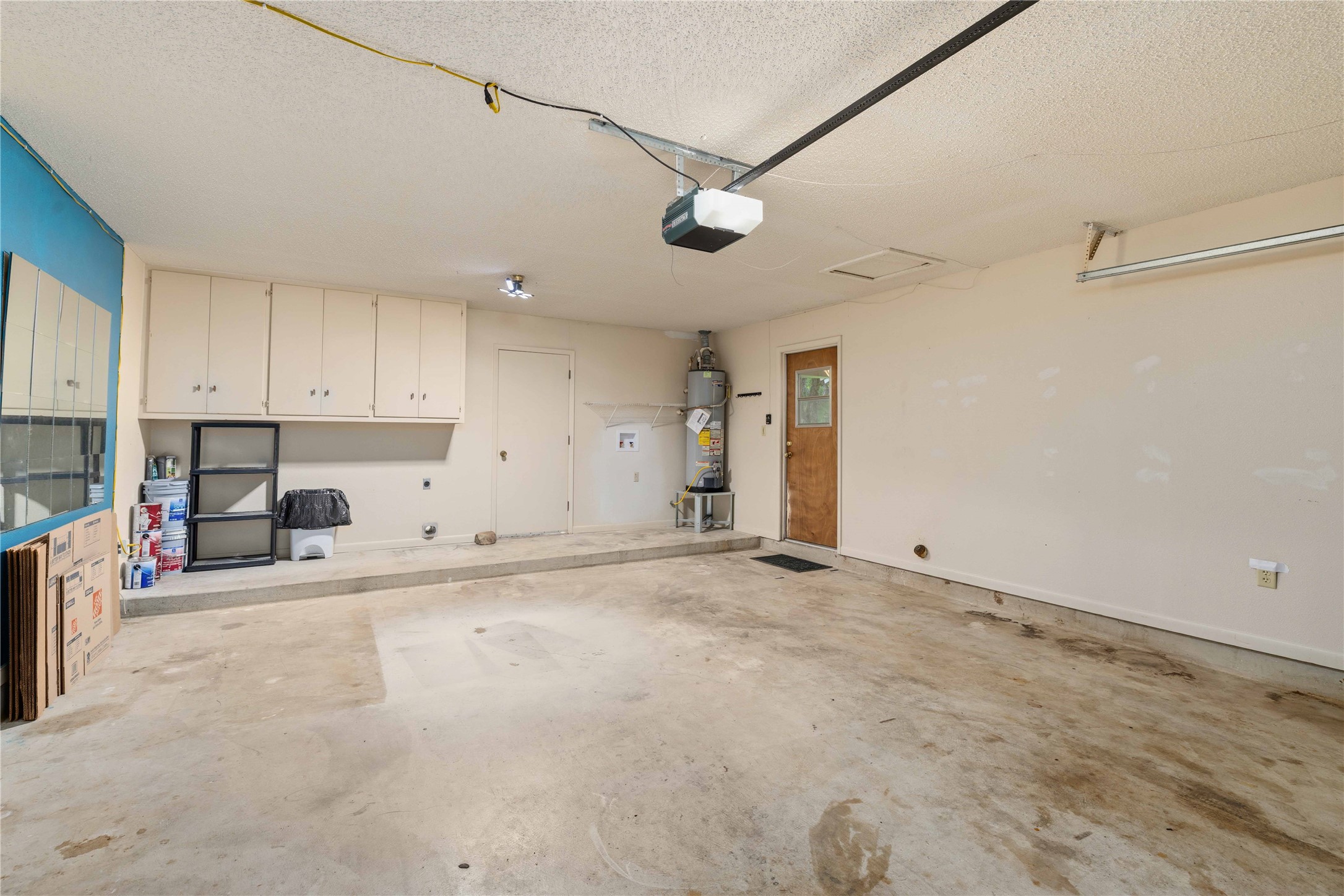 1608 Oakland Terrace Brownwood TX 76801