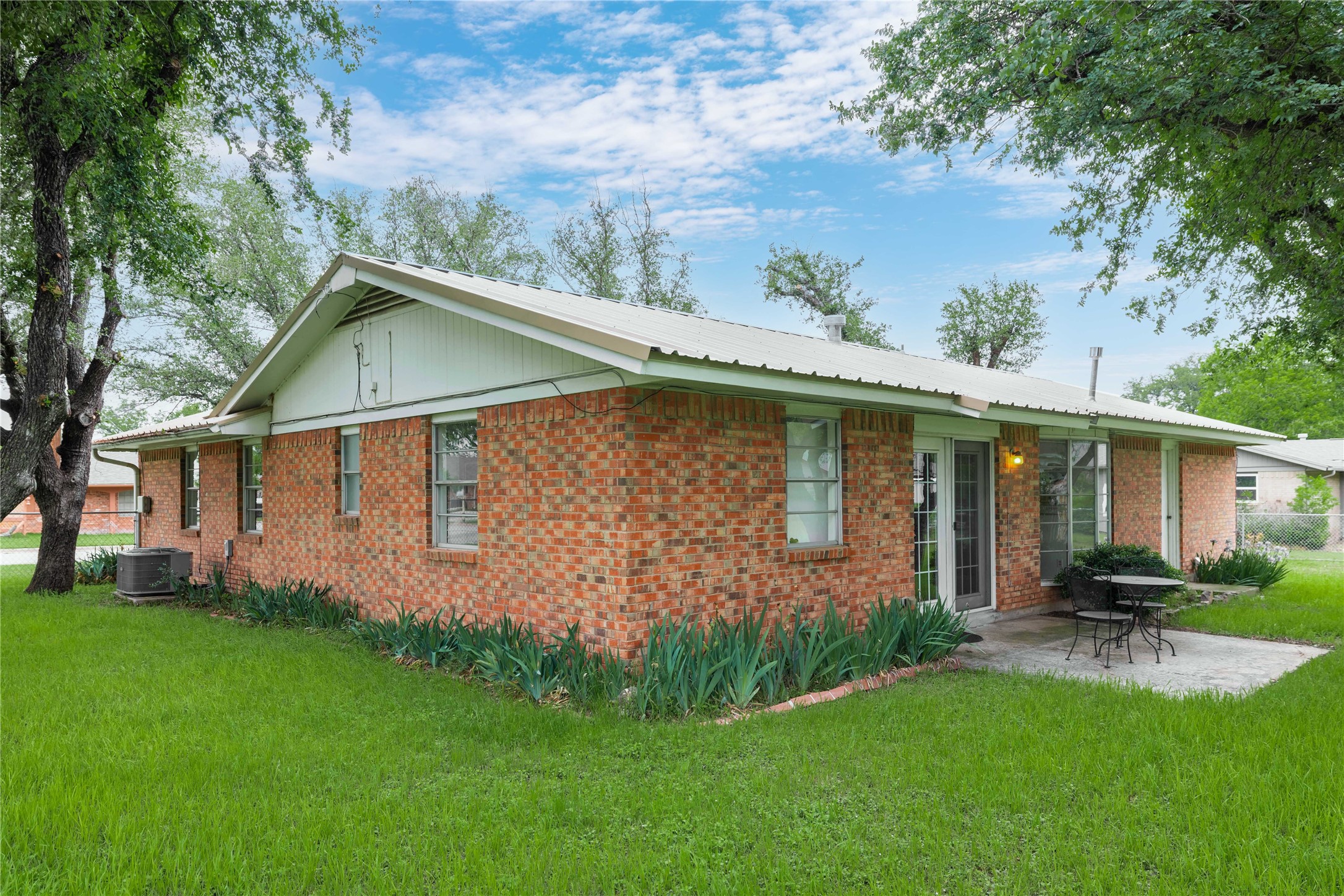 1608 Oakland Terrace Brownwood TX 76801