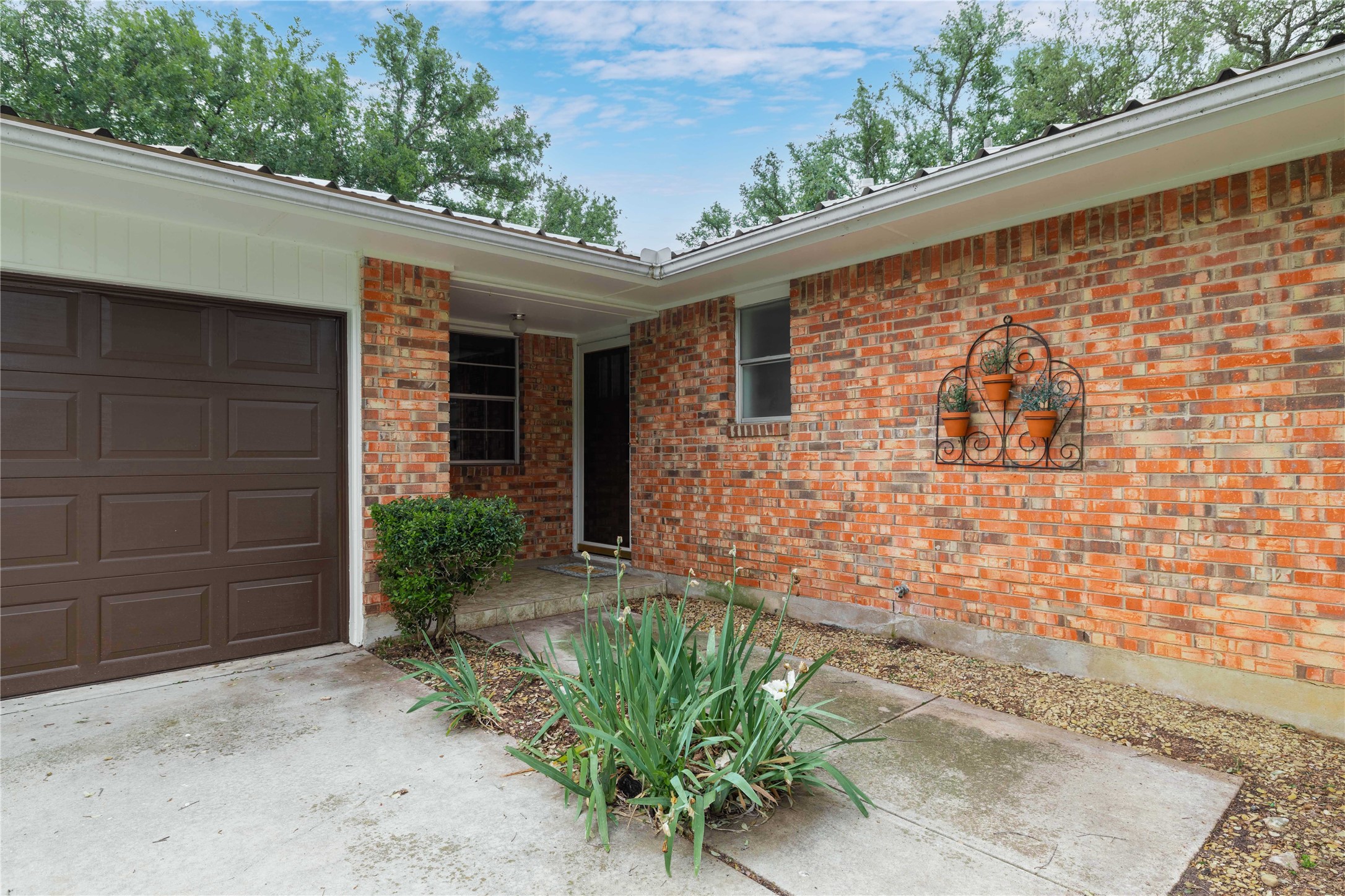 1608 Oakland Terrace Brownwood TX 76801