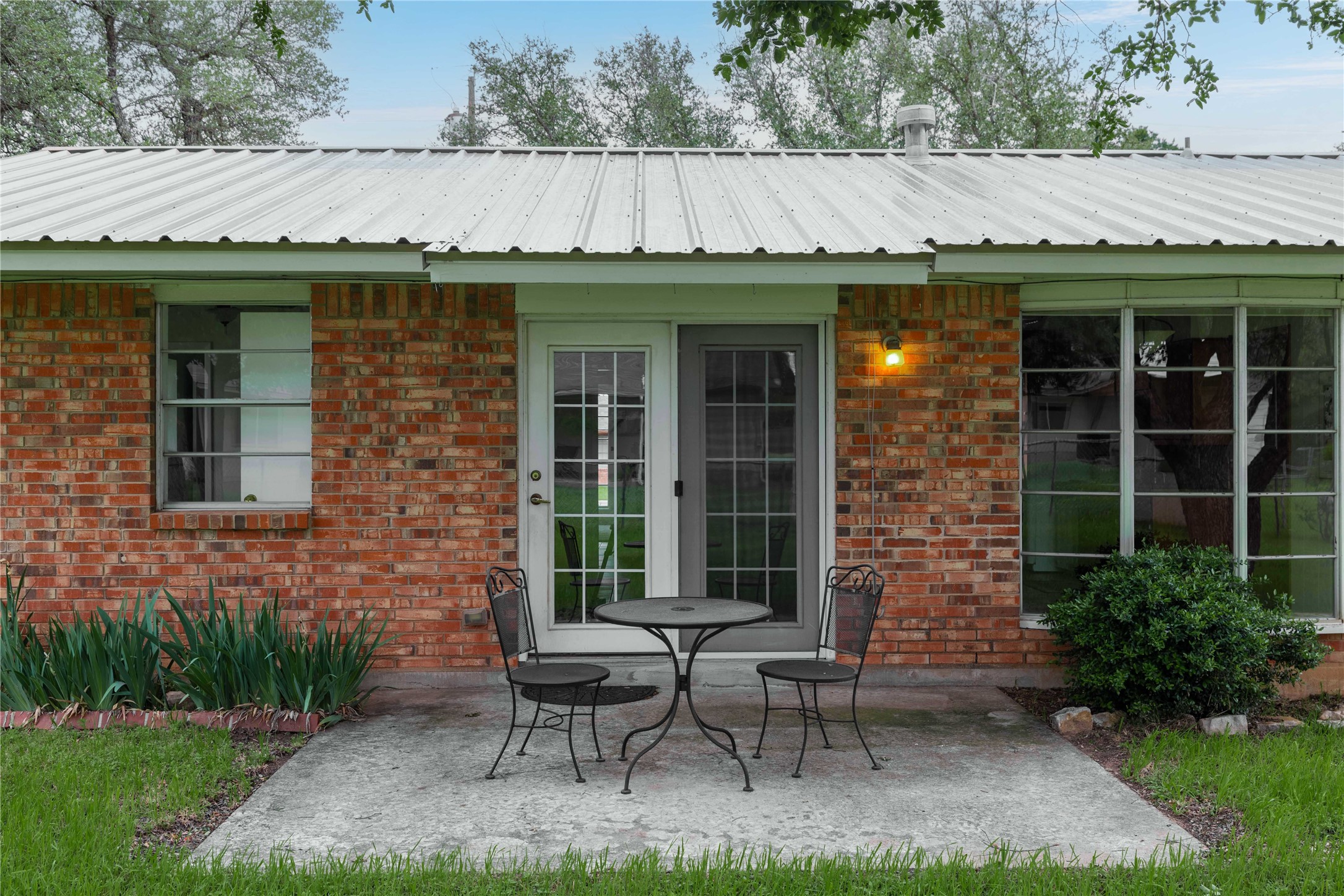 1608 Oakland Terrace Brownwood TX 76801
